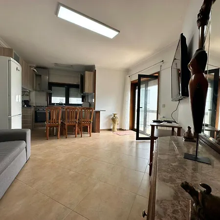 Apartamento Completo Chafe, Amorosa, Viana Do Castelo Amorosa