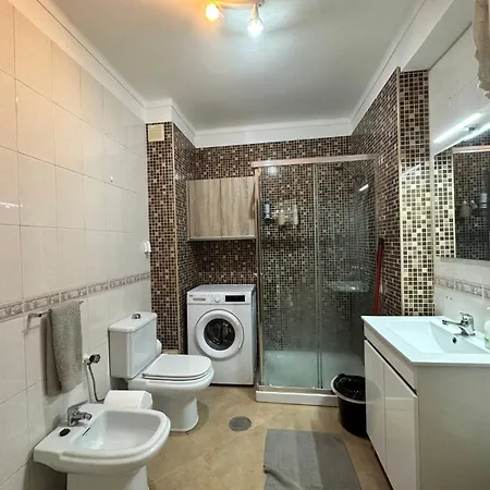 Apartamento Completo Chafe, Amorosa, Viana Do Castelo Apartment Amorosa